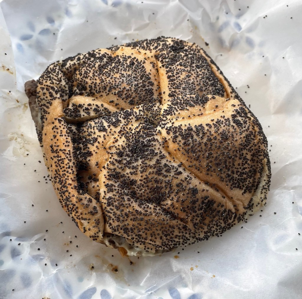 Donkey’s Place Downtown